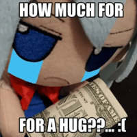 sticker image #4