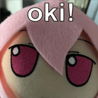 sticker image #6