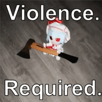 sticker image #7