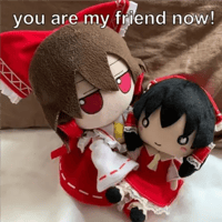 sticker image #8