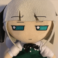 sticker image #9