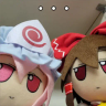 tray_icon