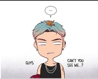 sticker image #1