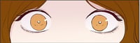 sticker image #10