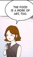sticker image #12