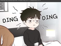 sticker image #13