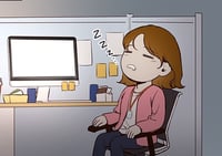 sticker image #14