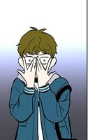 sticker image #3