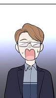 sticker image #4