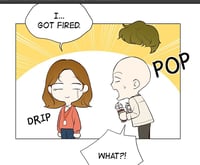 sticker image #5