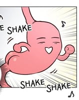 sticker image #6