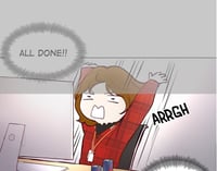 sticker image #7