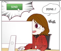 sticker image #8