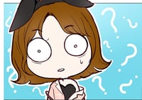 sticker image #9