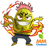 sticker image #14