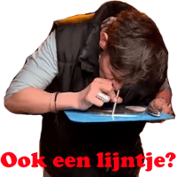 sticker image #2