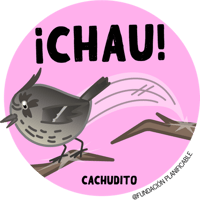 sticker image #14