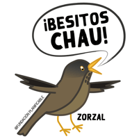 sticker image #19