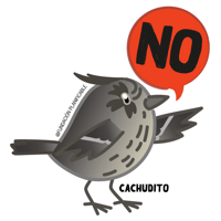 sticker image #21