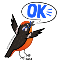 sticker image #22