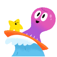 sticker image #10