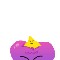 sticker image #11