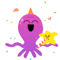 sticker image #12