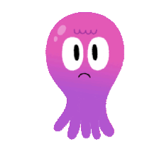 sticker image #14
