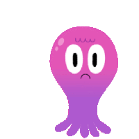 sticker image #15