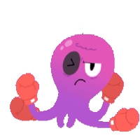 sticker image #16