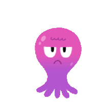 sticker image #17