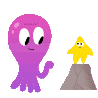 sticker image #18