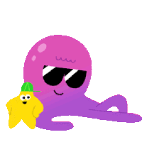 sticker image #19