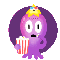 sticker image #20