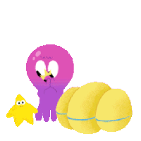 sticker image #21