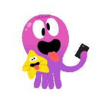 sticker image #22