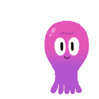 sticker image #23