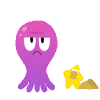 sticker image #24