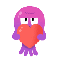 sticker image #6