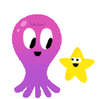 sticker image #7