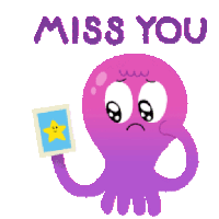 sticker image #9