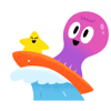 tray_icon #119311 sticker_pack