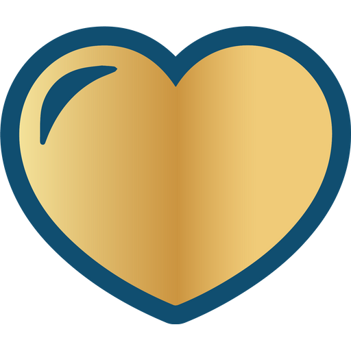 Sticker Maker Funerales Imperial Emojis