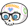 tray_icon #949 sticker_pack