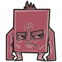 sticker image #7