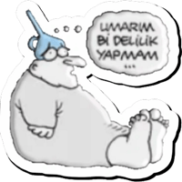 sticker image #10