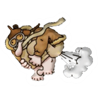 sticker image #11