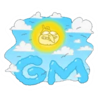 sticker image #13