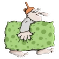 sticker image #14