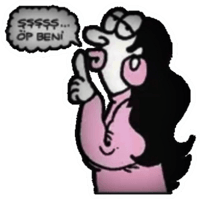 sticker image #18